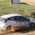 Rally de Portugal 2018  (282).JPG